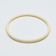 【本象牙】ブレスレット78