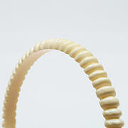 【本象牙】ブレスレット101