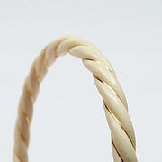 【本象牙】ブレスレット102