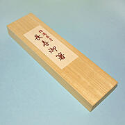 【本象牙】夫婦箸