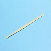 【本象牙】耳かき