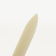 【本象牙】楊枝（大）