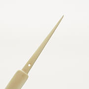 【本象牙】楊枝（大）