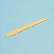 【本象牙】楊枝（小）