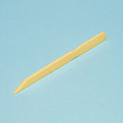 【本象牙】楊枝（小）