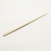 【本象牙】黒文字（くろもじ）