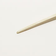 【本象牙】黒文字（くろもじ）