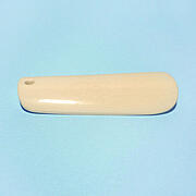 【本象牙】靴べらA