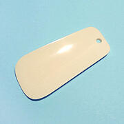 【本象牙】靴べらA