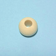 【本象牙】紐止め（小）