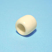 【本象牙】紐止め（小・タル型）