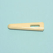 【本象牙】笹コハゼ（小）