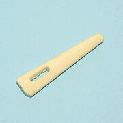 【本象牙】笹コハゼ（中）