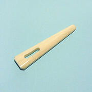 【本象牙】笹コハゼ（大）