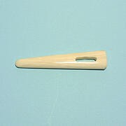 【本象牙】笹コハゼ（大）