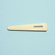 【本象牙】笹コハゼ（大）