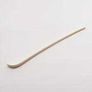 【本象牙】茶杓・利休型