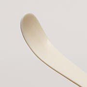 【本象牙】茶杓・利休型