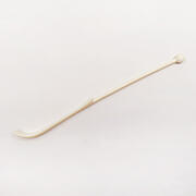 【本象牙】芋茶杓