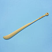 【本象牙】茶杓6