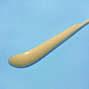 【本象牙】茶杓7