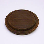 【本象牙】茶入れ2