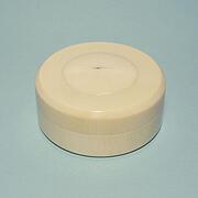 【本象牙】香合8