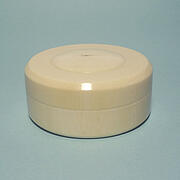 【本象牙】香合8