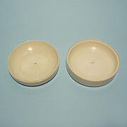 【本象牙】香合8