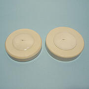 【本象牙】香合8