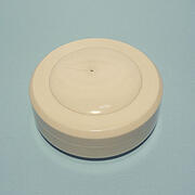 【本象牙】香合9