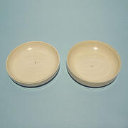 【本象牙】香合9