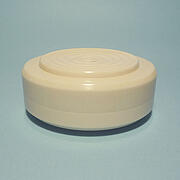 【本象牙】香合9