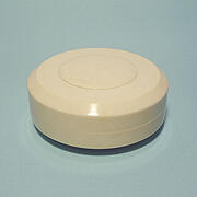 【本象牙】香合10