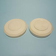 【本象牙】香合10