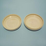 【本象牙】香合10