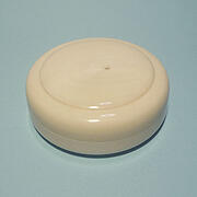 【本象牙】香合11