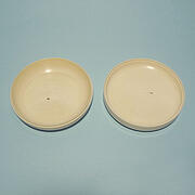 【本象牙】香合11