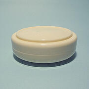 【本象牙】香合11