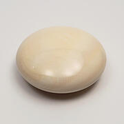 【本象牙】香合13