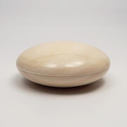 【本象牙】香合13