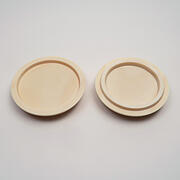 【本象牙】香合13