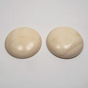 【本象牙】香合13