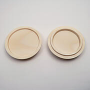 【本象牙】香合14