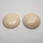 【本象牙】香合14