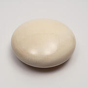 【本象牙】香合15