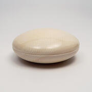 【本象牙】香合15