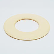 【本象牙】袈裟環