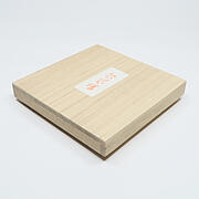 【本象牙】袈裟環