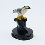 【本象牙】タカ